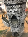 Alex_DnD-Tower-Step3 (1)